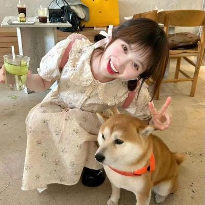 我亲爱的失败者之怪物浪漫