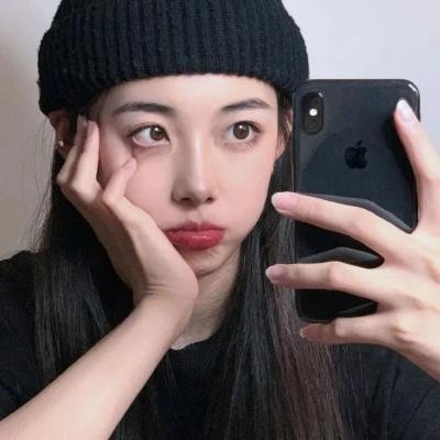 先婚后宠小娇妻第三季