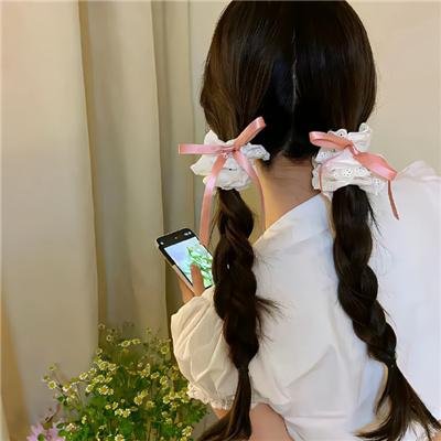 鹿角男孩第三季