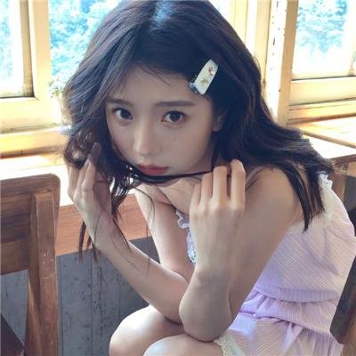 没有妳的多重宇宙