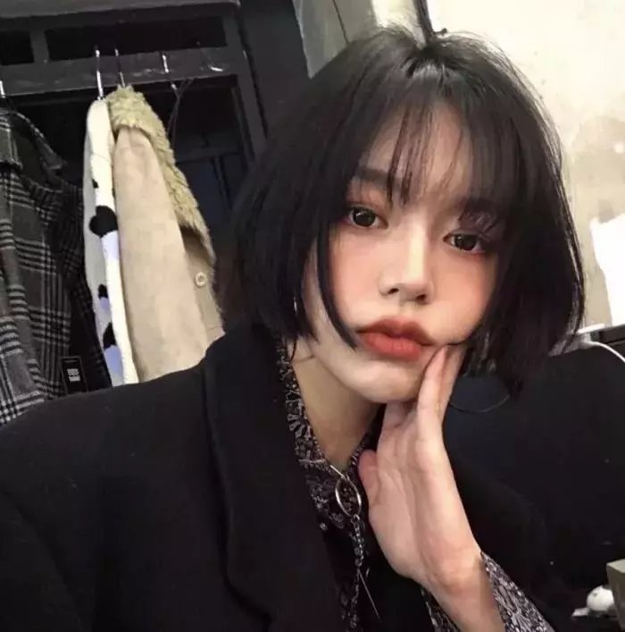 爱情白皮书