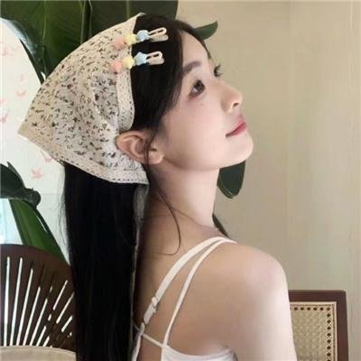 大美国