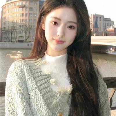 奥黛莎