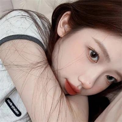 古窑迷踪