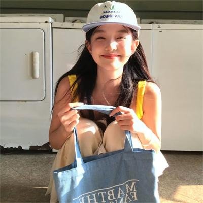性爱团团转