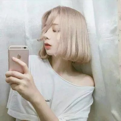 稚女情深