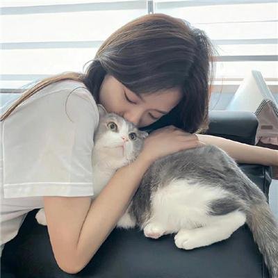 爱的真命天子