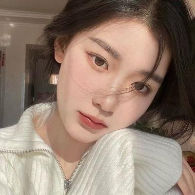 牵线