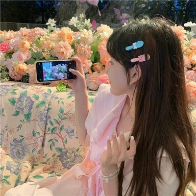 真假三莎伦