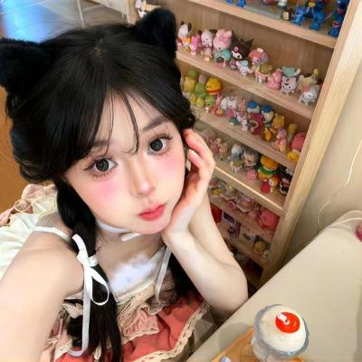 我的同居小仙