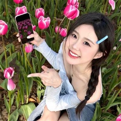 恐惧与欲望