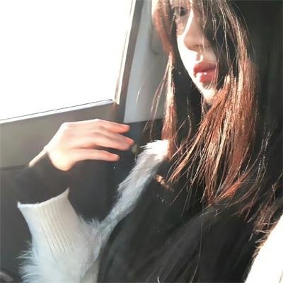 快乐之后
