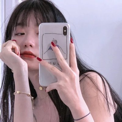 男人众生相