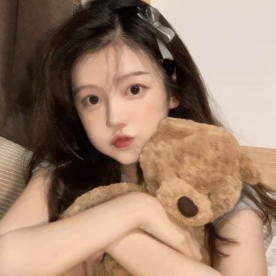 人鱼的传说