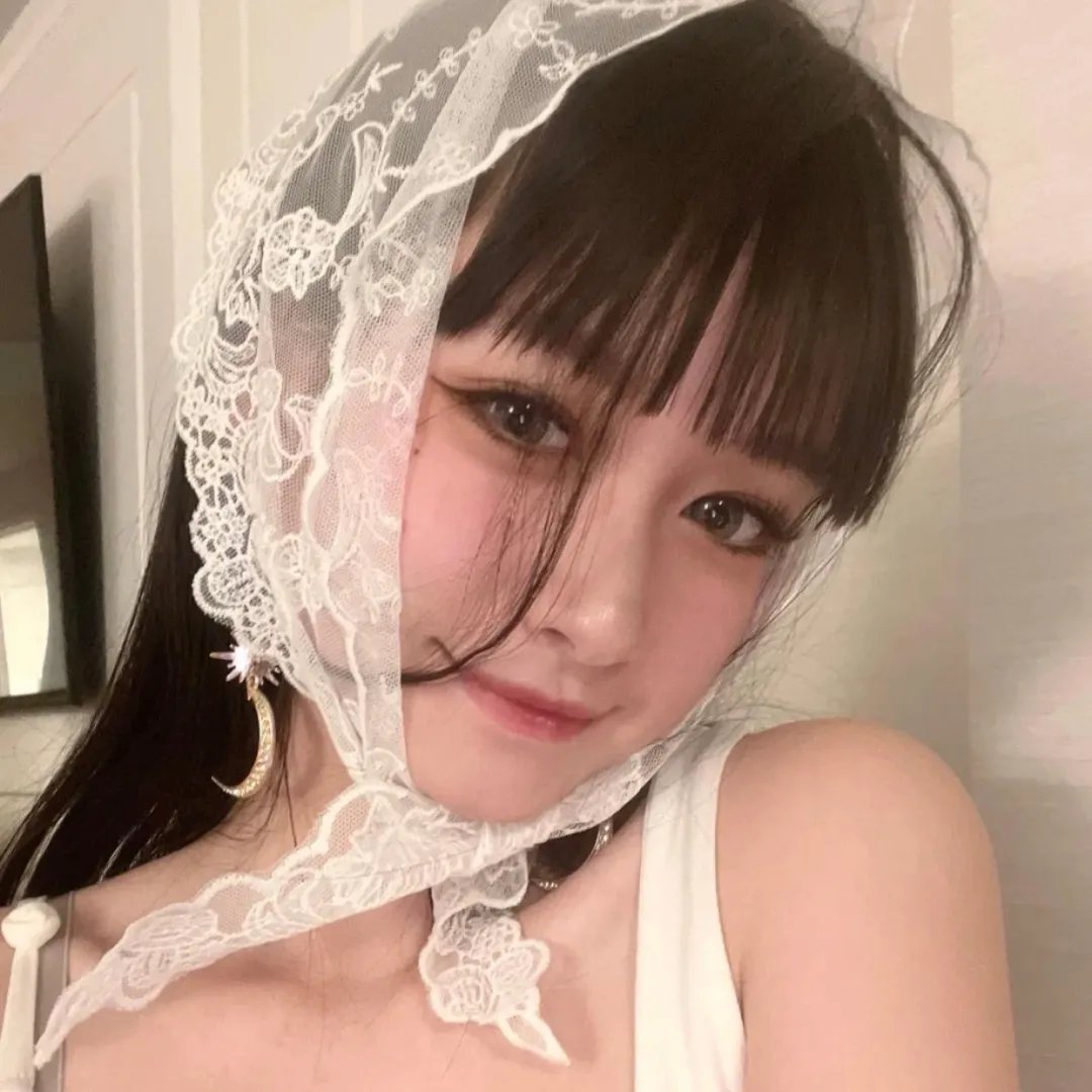 畸形人