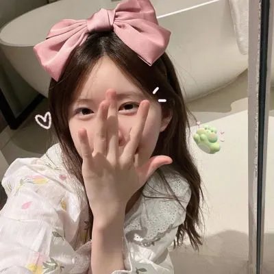 再见，我的新郎