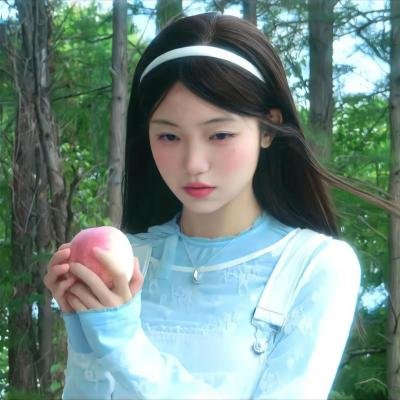 布达佩斯的天使
