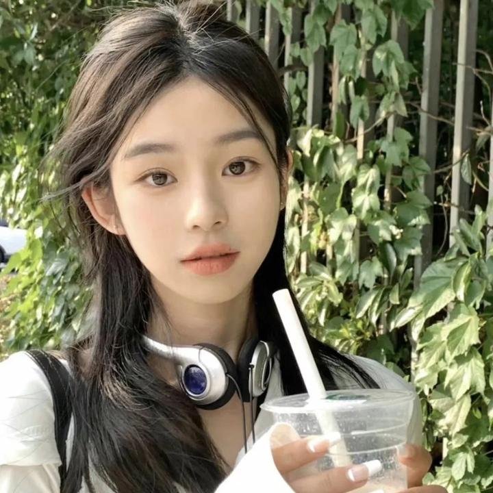 我和我的传奇奶奶