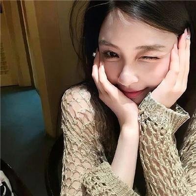 铳梦：战斗天使