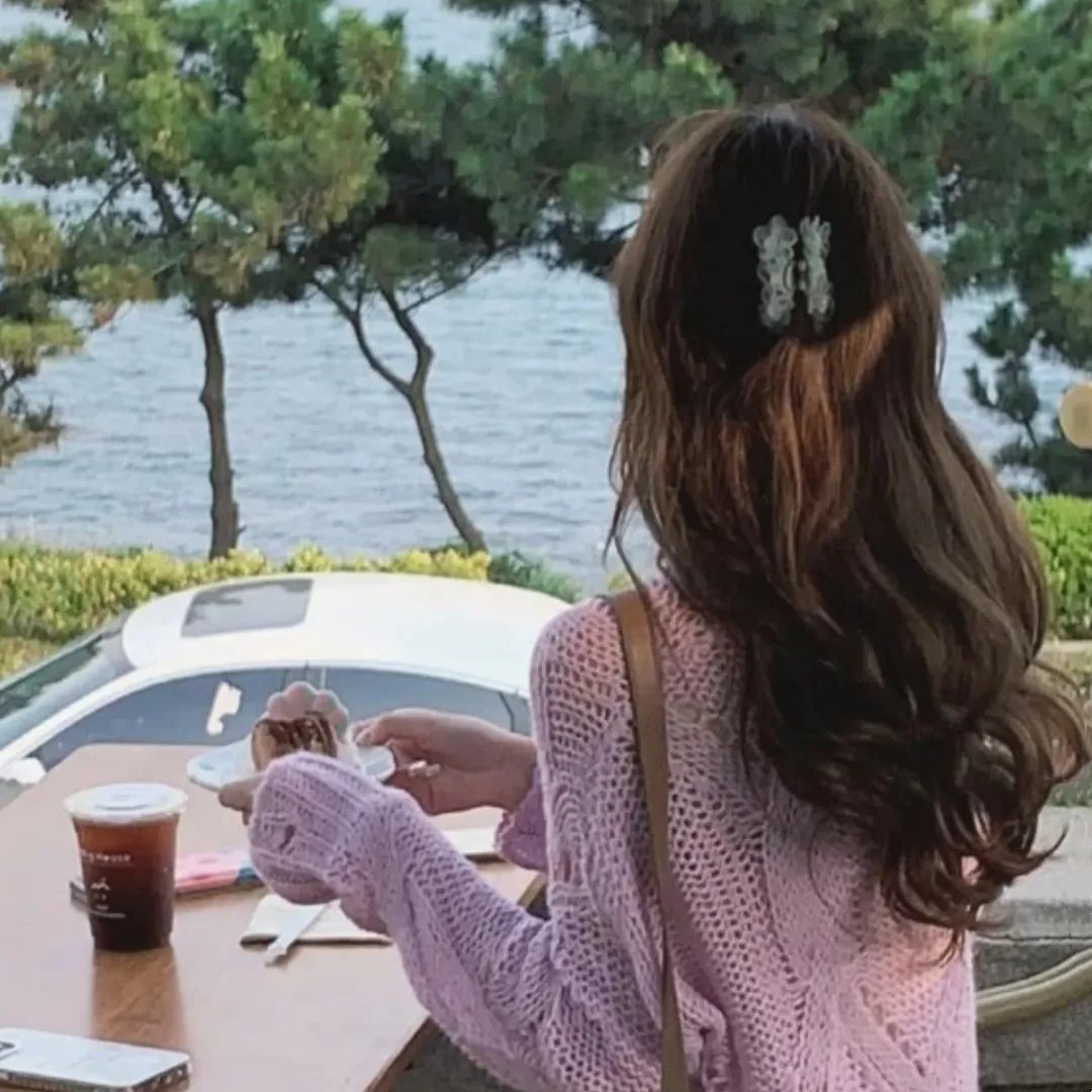 东京贫困女子